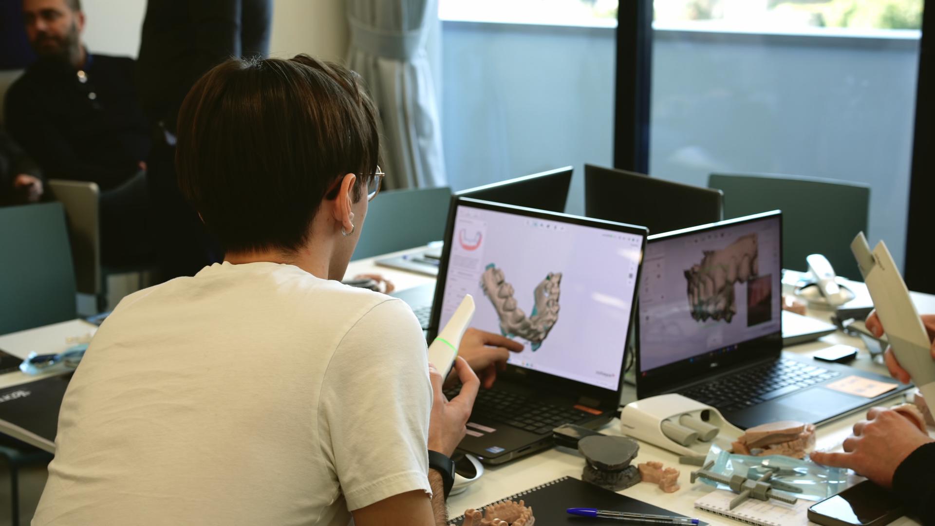 Edizione precedente – DITA Academy