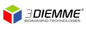 3DIEMME - RealGUIDE
