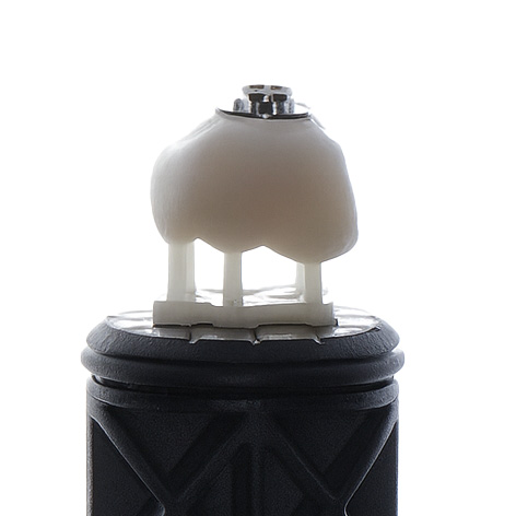 Digital workflow onboarding