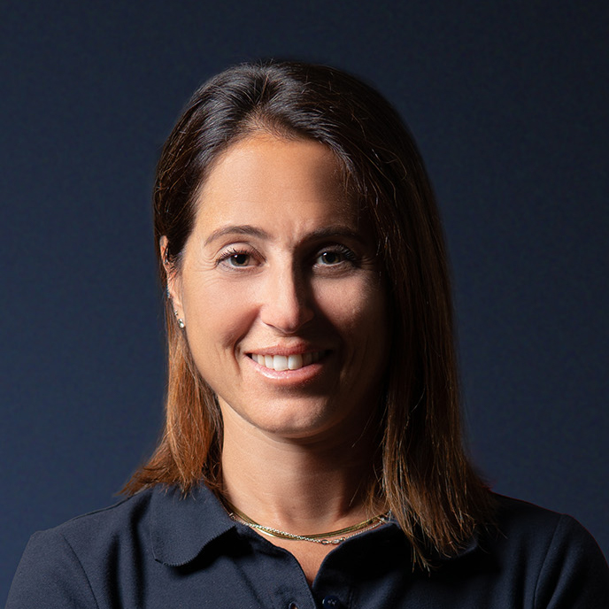 Foto Ludovica Gagliardi