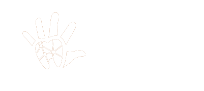 Logo DITA Academy