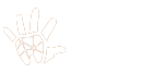 Logo DITA Academy
